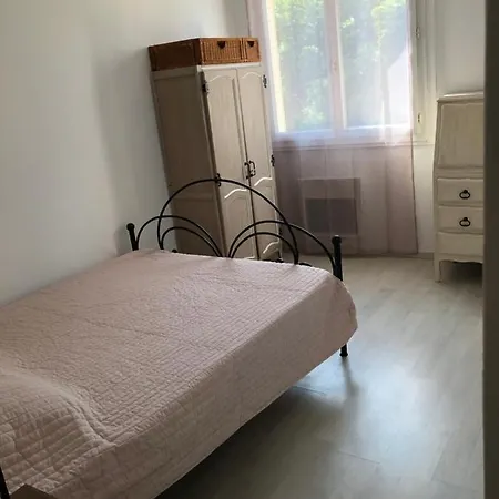 Appartamento Lo Pequelet